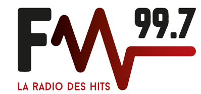 CHJM "Mix 99.7" Saint-Georges, QC