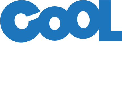 CHKS "K-106.3" Sarnia, ON