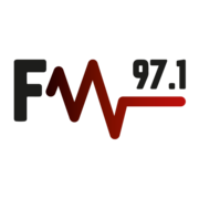 CHLC-FM "FM 97.1 La radio des hits" Baie-Comeau, QC