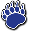 CHLW-FM "The Bear 93.1" Barriere, BC  