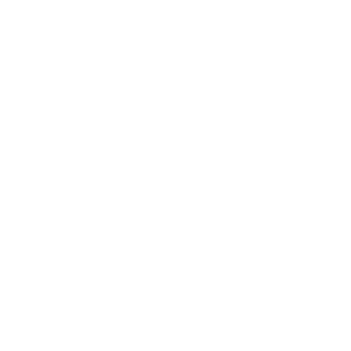 CHMA 106.9 FM Sackville, NB