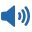 CHNC-FM 107.1 New Carlisle, 99.1 Carleton, 99.3 Gaspe, 98.1 Chandler, 107.3 Perce, 106.7 Riviere-au-Renaud, QC 