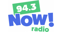 CHNW-FM  "94.3 NOW Radio" Winnipeg, MB    