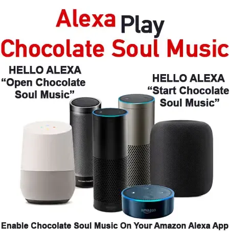 chocolate-radio.com 