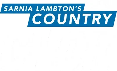 CHOK 1070 & 103.9 Sarnia, ON