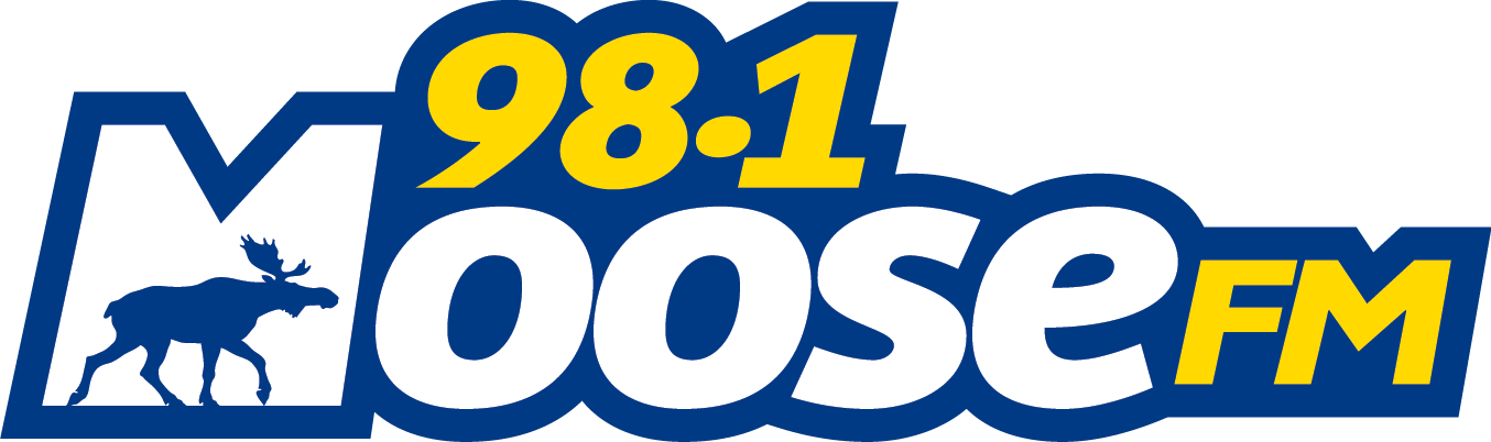 CHPB 98.1 "Moose FM" Cochrane, ON 