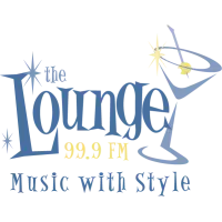 CHPQ-FM "The Lounge 99.9" Parksville, BC 