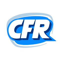 Christian Family Radio 
