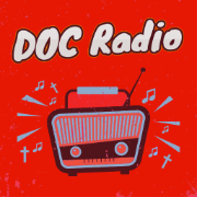 Christian music channel 