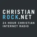 Christian Power Praise