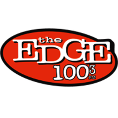 100.3 The Edge