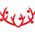 Christmas Channel