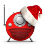 Christmas FM Classical & Carols