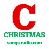 Christmas Songs Radio