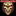 ChroniX Radio - Aggression