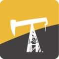 CHSN-FM "Sun 102.3" Estevan, SK    