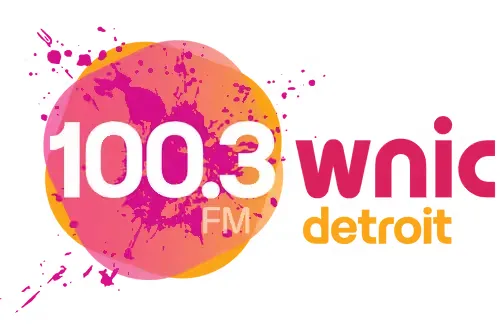 100.3 WNIC