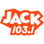 CHTT "KISS 103.1" Victoria, BC