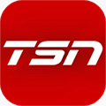 CHUM TSN 1050 Toronto