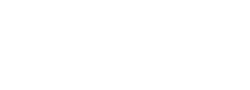CHVO 103.9 "KIXX Country" Carbonear, NL