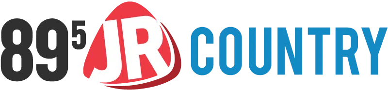 CHWK-FM 89.5 "JR Country" Chilliwack, BC  