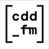 Cidade_fm