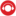 Cienradios - Pop