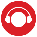 Cienradios Radio X