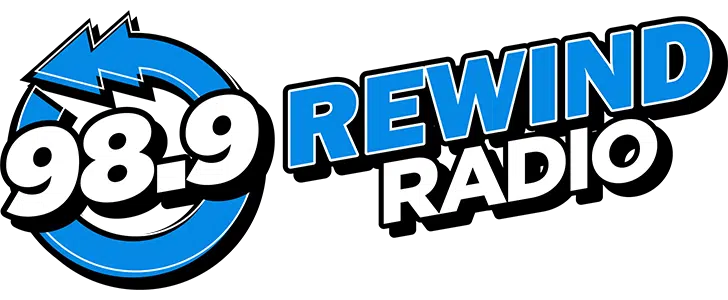 CIKT-FM "98.9 Rewind Radio" Grande Prairie, AB