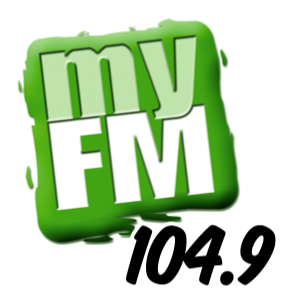 CIMY-FM 104.9 "MyFM" Pembroke, ON