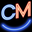 cinemusic radio