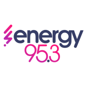 CING-FM "Energy 95.3" Hamilton, ON (AAC Stream)