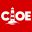 CIOE-FM 97.5 Lower Sackville, NS