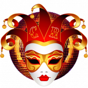 Circus Radio