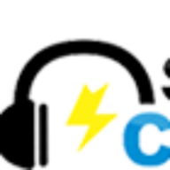 Cisneros Stereo 105.4 FM
