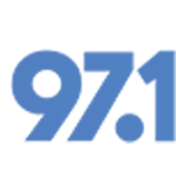 Cities 97.1