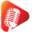 City Fm 98.3