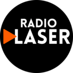 City Radio