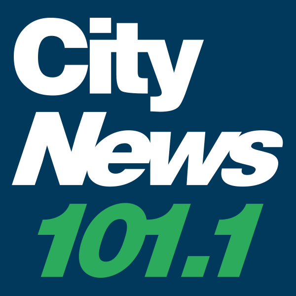 CityNews 101.1 Ottawa  