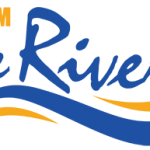 CIWN 88.7 "The River" Mount Forest, ON