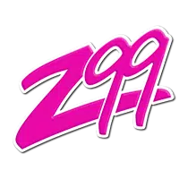 CIZL 98.9 "Z99" Regina, SK