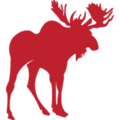 CJAW-FM "Mix 103.9" Moose Jaw, SK  