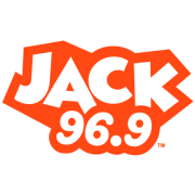 CJAX "Jack 96.9"  Vancouver, BC