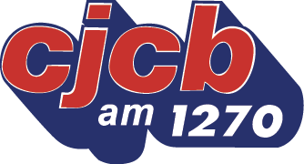 CJCB 1270 Sydney, NS