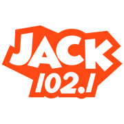 CJCY 102.1 Medicine Hat, AB