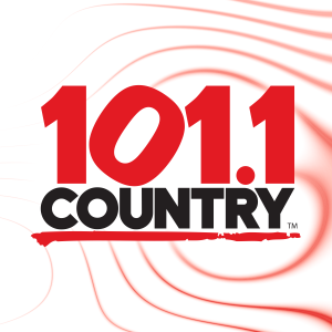 CJET-FM Country 92.3