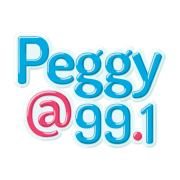 CJGV "Peggy @ 99.1" Winnipeg, MB
