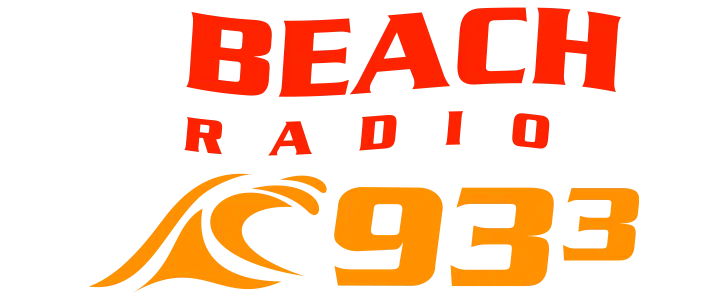 CJHD "93.3 Beach Radio" North Battleford, SK 