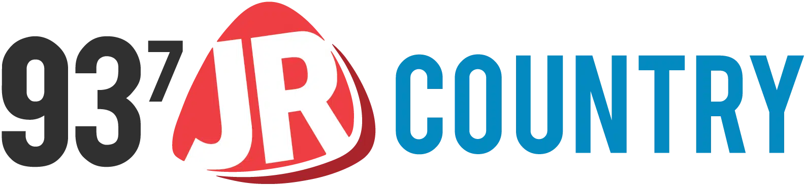 CJJR 93.7 JR Country