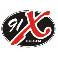 CJLX 91.3 "91X" Loyalist College - Belleville, ON